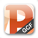 GCF PowerPoint 2010 Tutorial