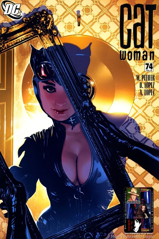 [P00075%2520-%2520Catwoman%2520v2%2520%252374%255B2%255D.jpg]