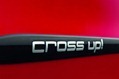VW-Cross-Polo-23
