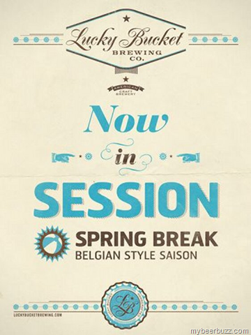 [image%255B9%255D.png]