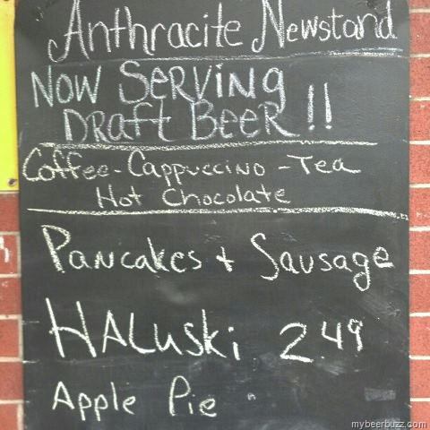 [image%255B2%255D.png]