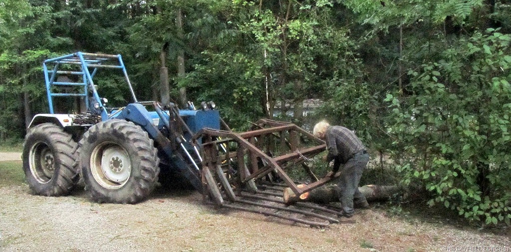 [IMG_0561%255B4%255D.jpg]