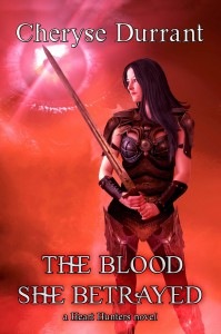 [The-Blood-She-Betrayed-front-cover-199x300%255B3%255D.jpg]