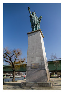 blog-2.jpg