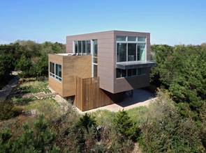 beach-walk-house-spg-architects beach-walk-house-spg-architects
