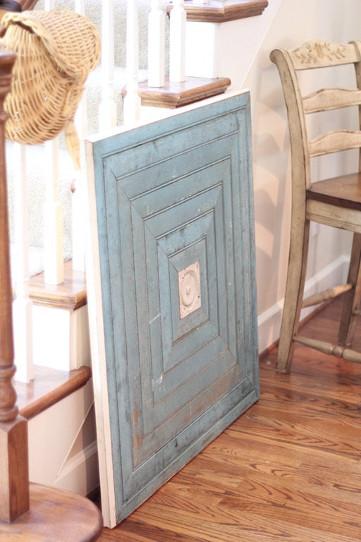 [IMG_7742%255B4%255D.jpg]