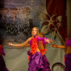 IMG_31413.jpg