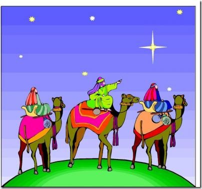 navidad%252520reyes%252520magos%252520%25252827%252529_thumb
