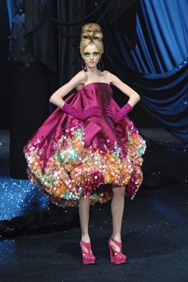 dior-couture-spring-2008