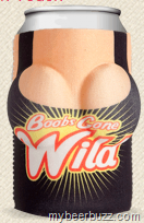 [image%255B2%255D.png]