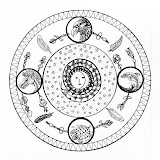 Mandala-073.jpg