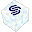 ARIS Smart Hidden Box Download on Windows