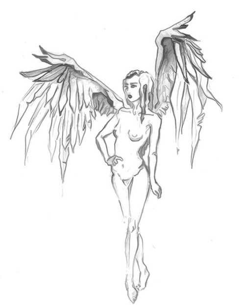 angel_fairy_tattoo_designs_12