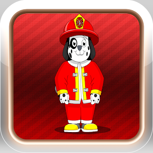 FireRescue32 for PC and MAC