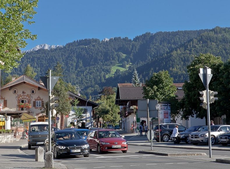 garmisch-partenkirchen-4