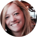 Stefanie Zimmermann profile picture