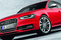 Audi-S4-05.jpg