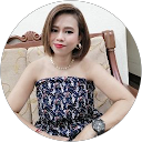 Mary Jane De Luna Mary Jane De Luna