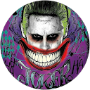 WickedJoKeR 2417