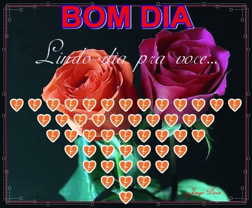 B+Dia.gif