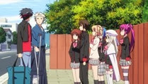 Little Busters Refrain - 13 - Large 33