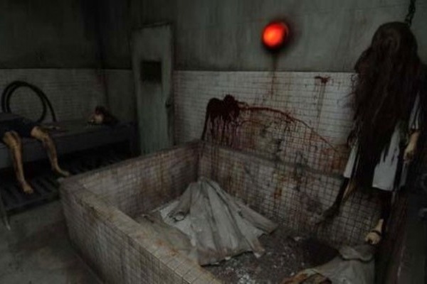 [Rumah%2520Hantu%255B3%255D.jpg]