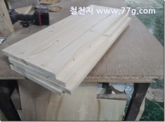 2014040210330