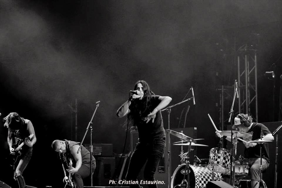 [1391452_249486371867788_1212267715_n%255B3%255D.jpg]