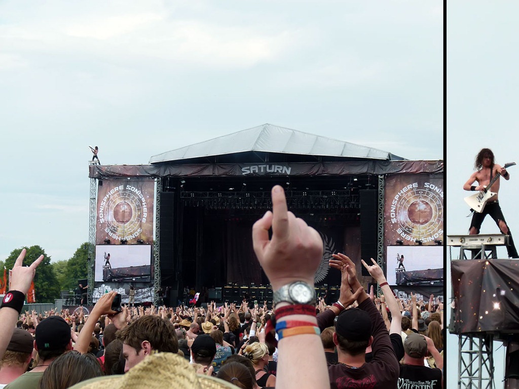 [airbourne%255B2%255D.jpg]