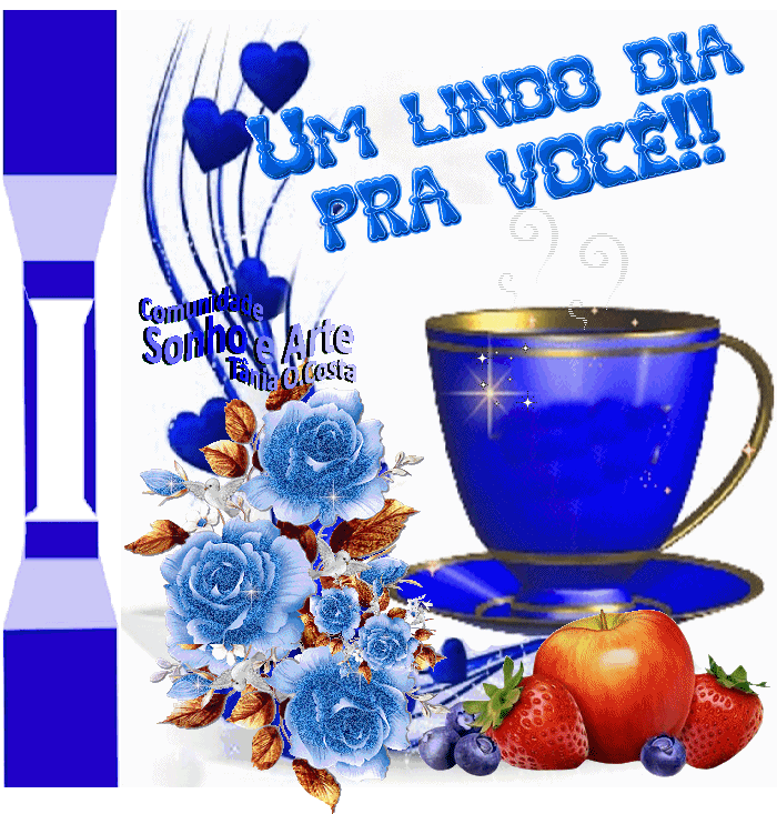 taniaocosta%20sonho%20e%20arte%20bdia%20