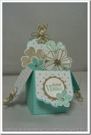 2014_03_Scallop Tag Topper Punch_Box Card_Amanda Bates_The Craft Spa  (11)