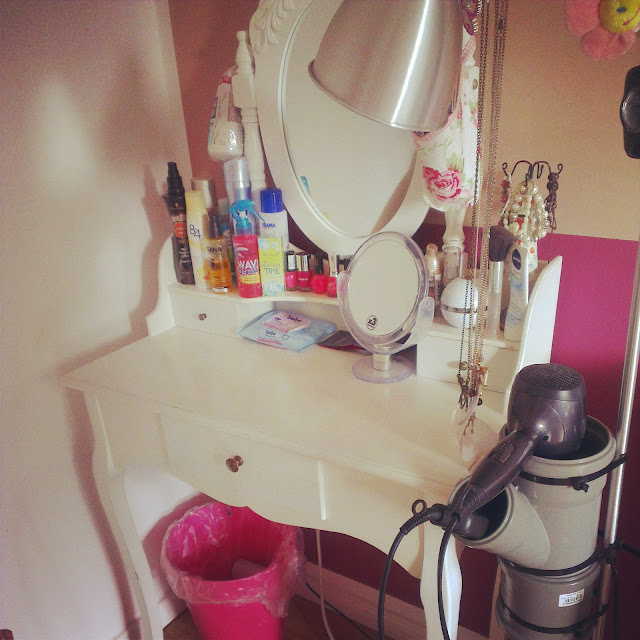 Wir so und ihr so : August 2014