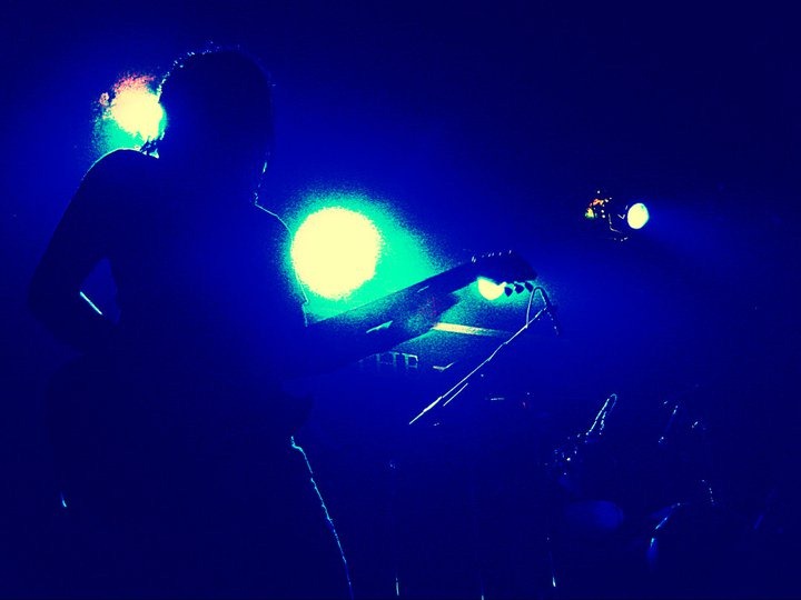 [223682_234271249951507_100001059019808_746297_4741049_n%255B2%255D.jpg]