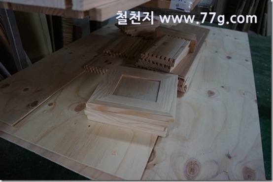77gDSC01544-20130523-140831