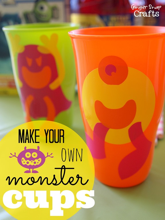 [Make%2520Your%2520Own%2520Monster%2520Cups%2520%2523MUJuice%2520%2523gingersnapcrafts%2520%2523tutorial%255B10%255D.jpg]