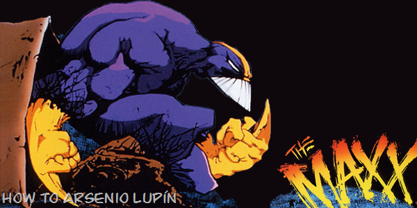 [the-20-best-superhero-animated-series-part-ii-the-maxx%255B9%255D.png]