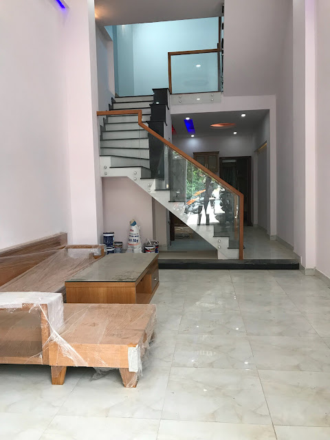 Bán nhà Mặt Tiền đường Tỉnh Lộ 41 Thạnh Lộc Quận 12 003 Bán nhà Mặt Tiền đường Tỉnh Lộ 41 Thạnh Lộc Quận 12 003