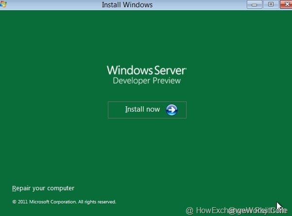 [Install-Windows-Server-8_2%255B2%255D.jpg]