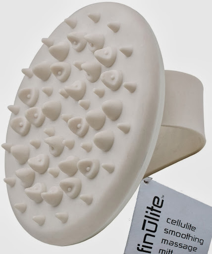 goodbye cellulite cream