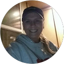 Wendi Daviss profile picture