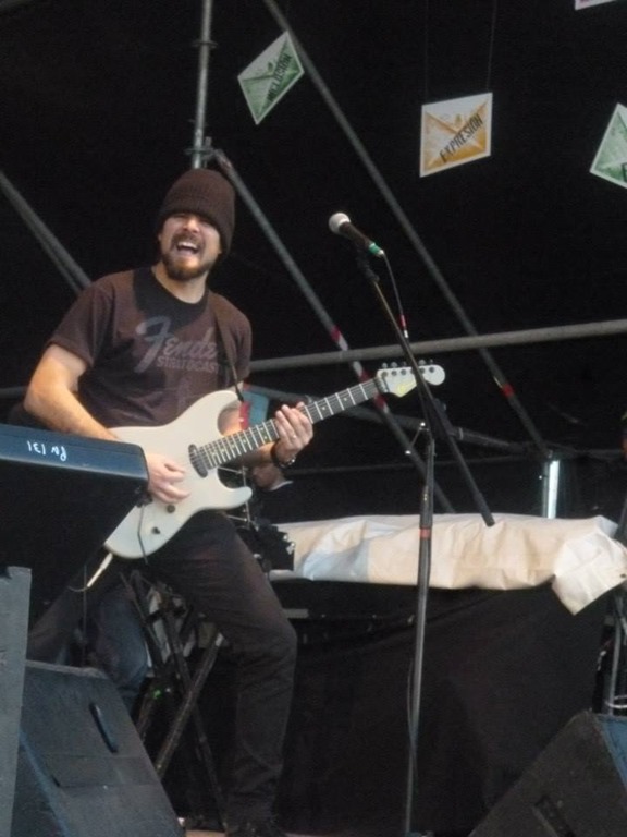 [1098413_10201551182362245_1401531805_n%255B2%255D.jpg]