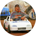 jeremy wojnowiaks profile picture