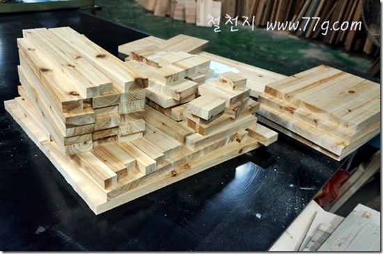 철천지DSC06162-20130115-101202[1]
