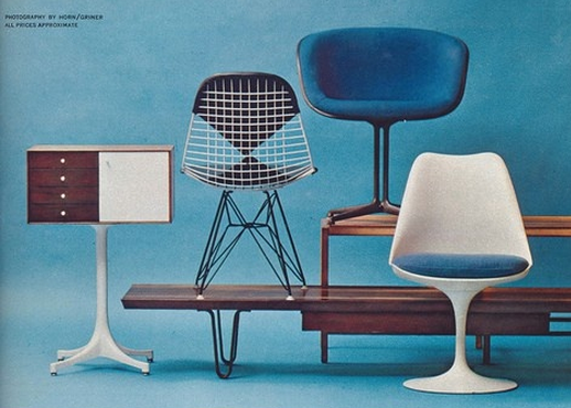 [image%255B8%255D.png]