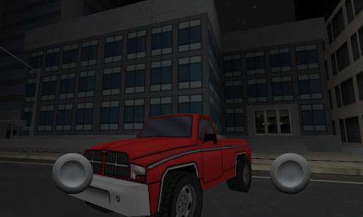 Jeff The Killer Myth Screenshots 1