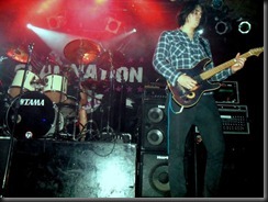 65955_1673276954636_1318776343_1764207_4335045_n