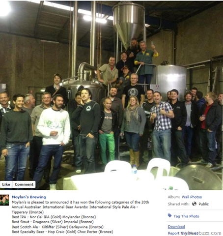 [image%255B3%255D.png]