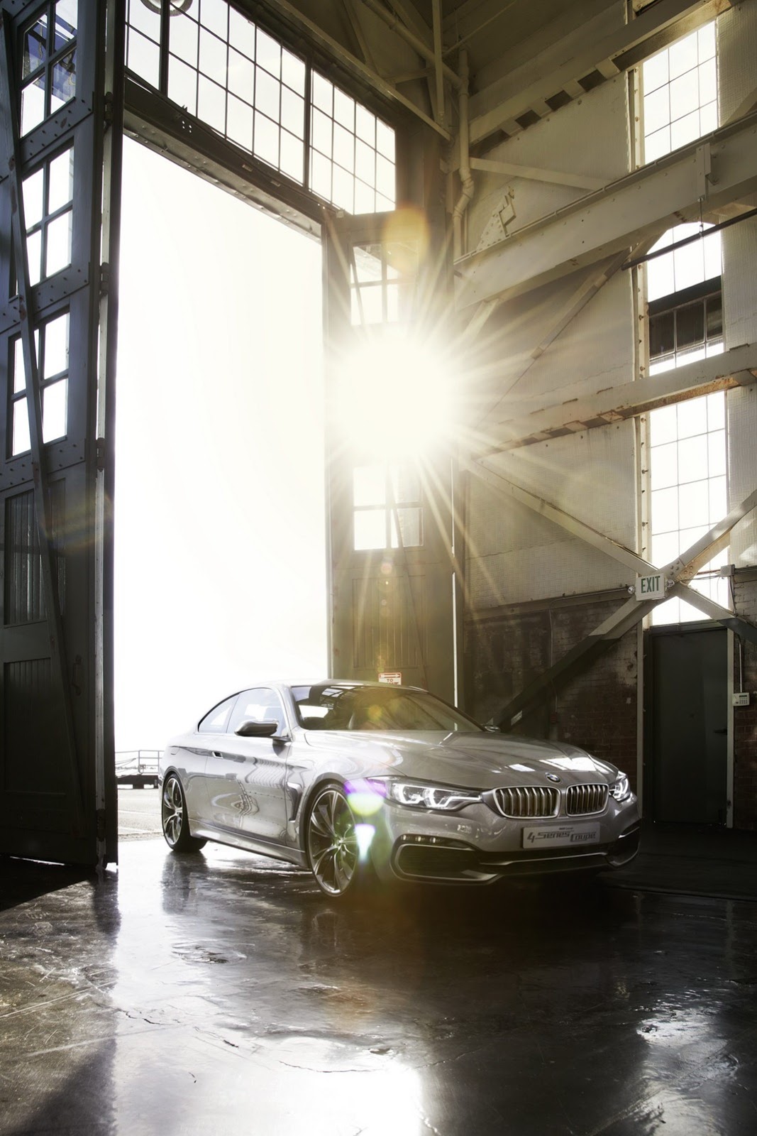 [2014-BMW-4-Series-Coupe-61%255B3%255D.jpg]