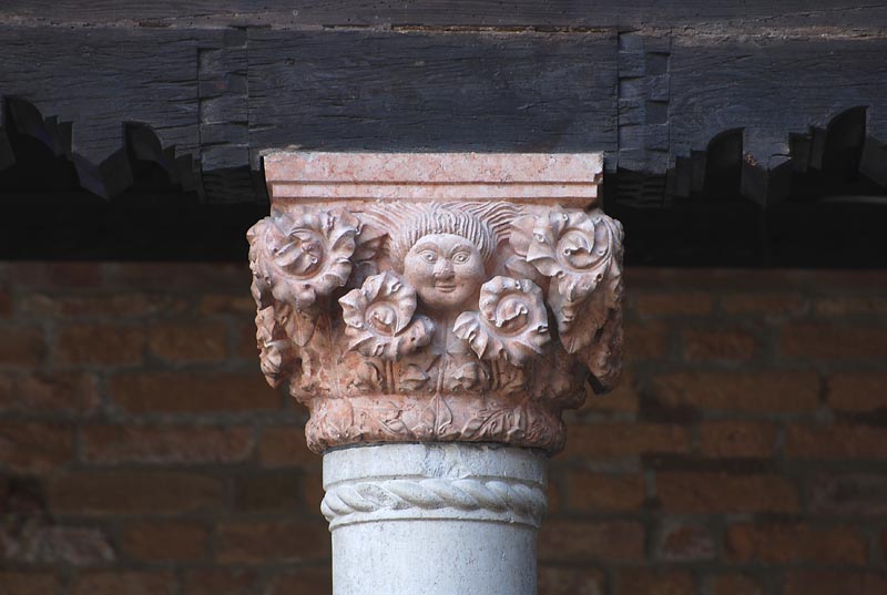 Abbazia_s_gregorio_02.jpg
