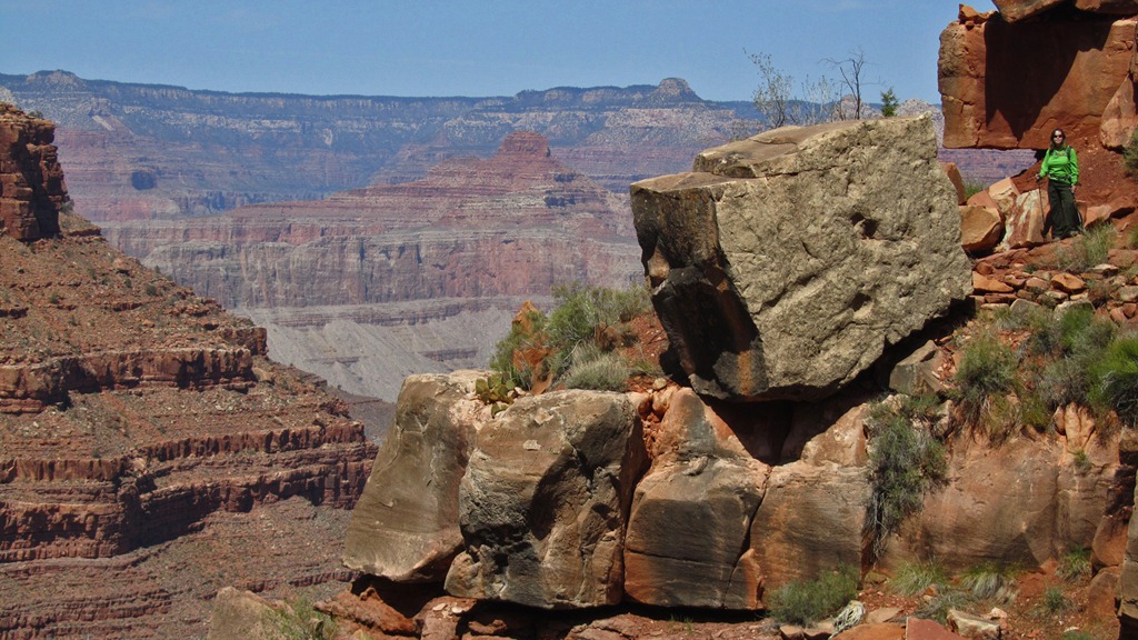 [Grand-Canyon18-6-Apr-20127.jpg]